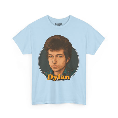 Bob Dylan T-Shirt