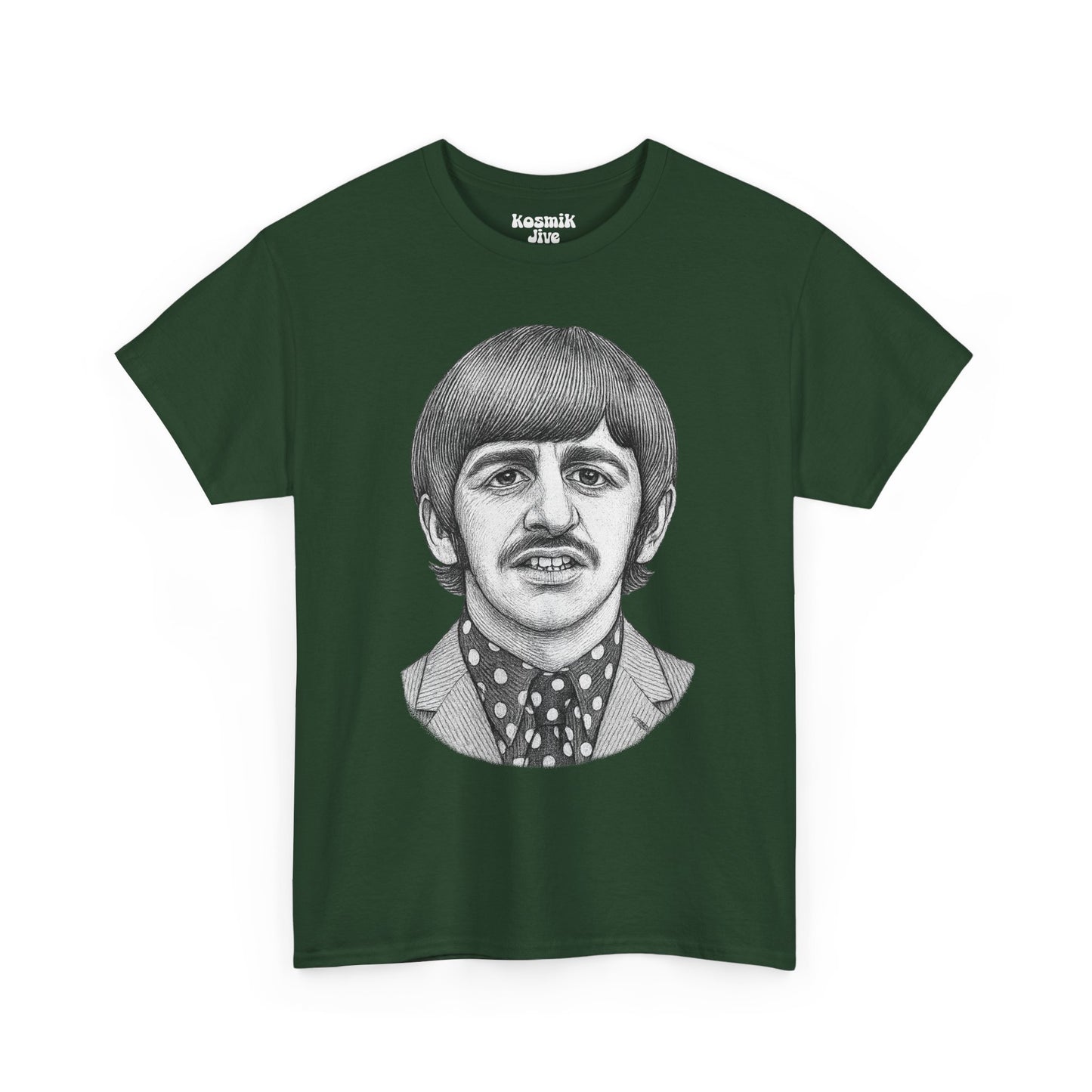 66 Ringo T-Shirt