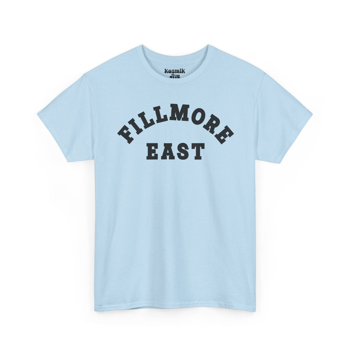 Fillmore East T-Shirt