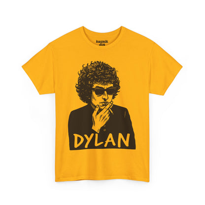 Dylan