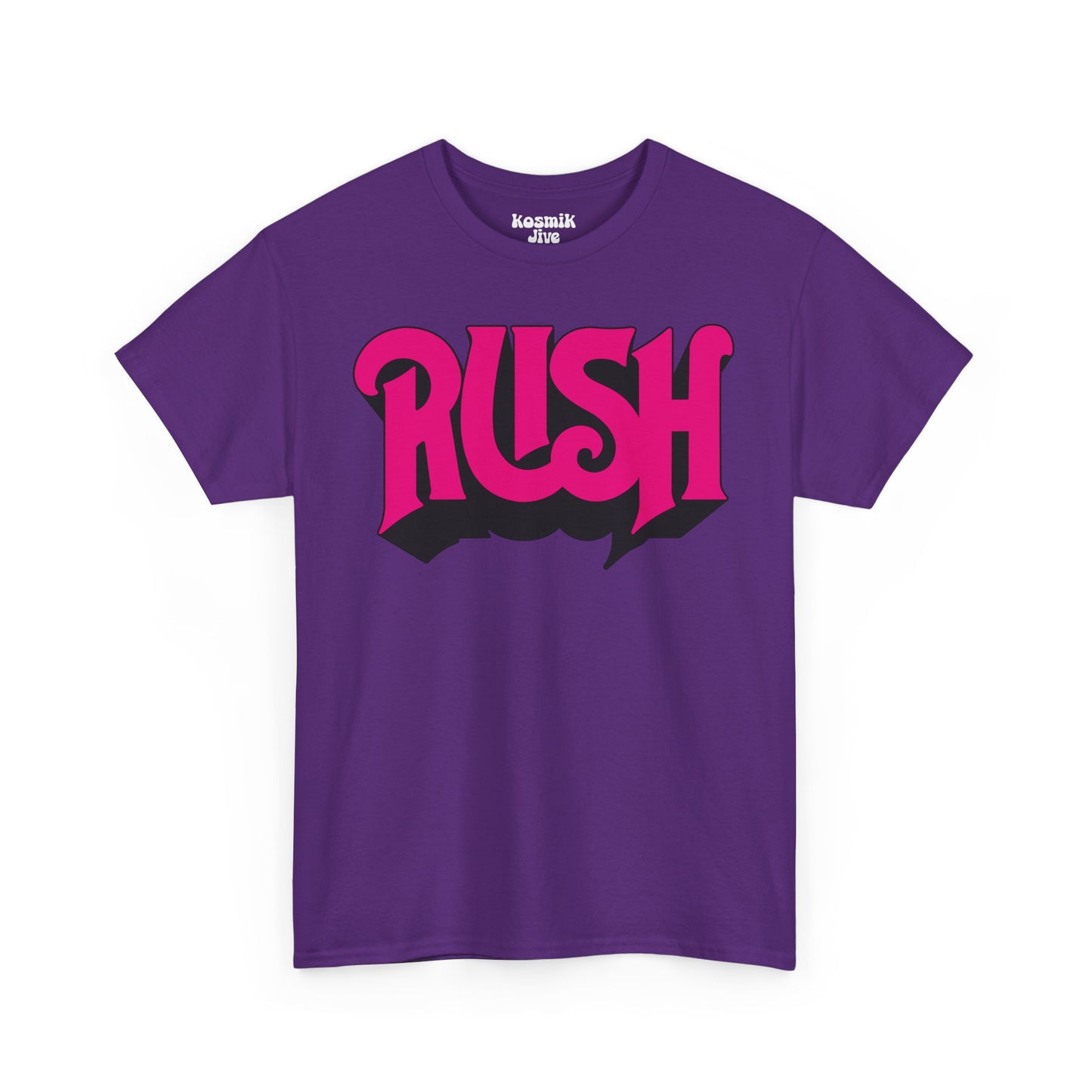 Rush T-Shirt
