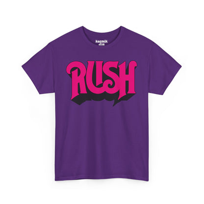 Rush T-Shirt