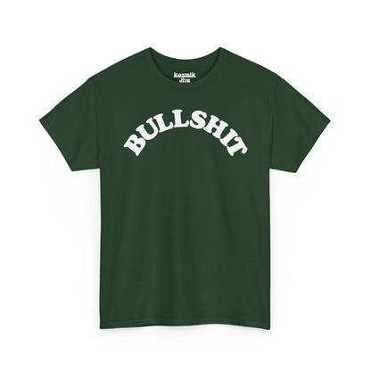 Bullshit T-Shirt