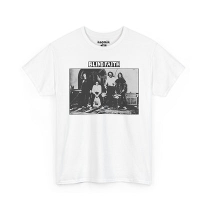 Blind Faith T-Shirt