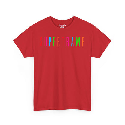 Supertramp T-Shirt