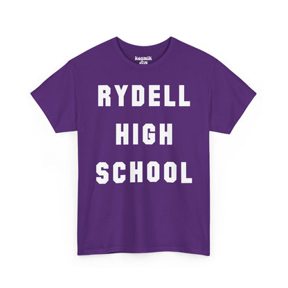 Rydell High School T-Shirt