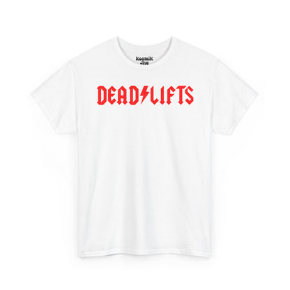 DeadLifts T-Shirt