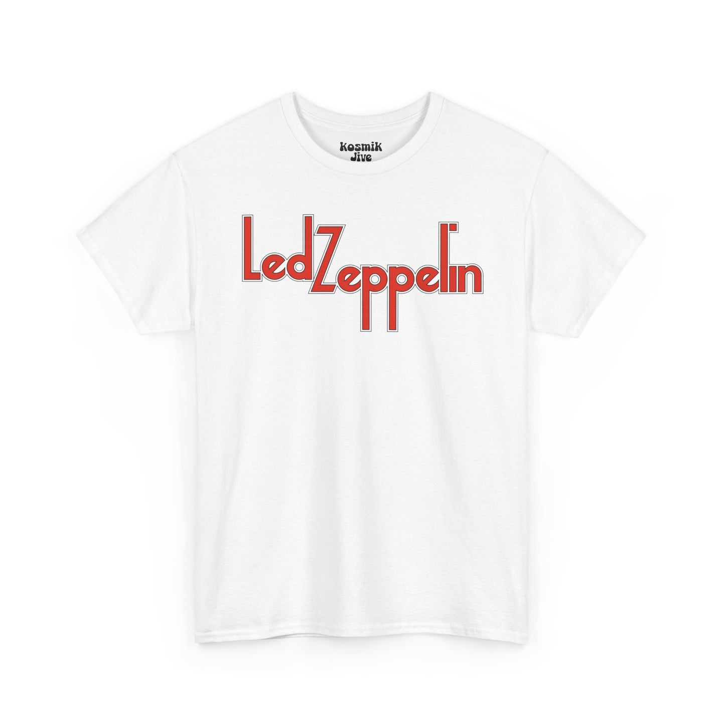 Zeppelin II T-Shirt