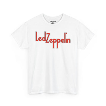Zeppelin II T-Shirt