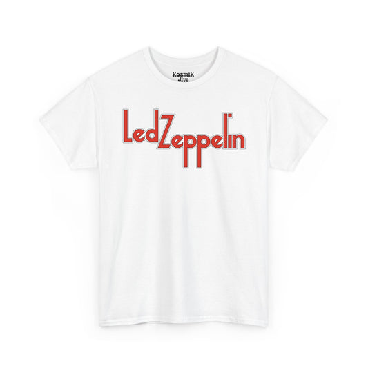 Zeppelin II T-Shirt