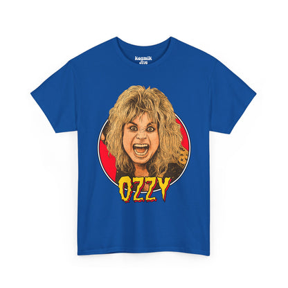 80s Ozzy T-Shirt