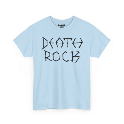 Beavis Death Rock T-Shirt