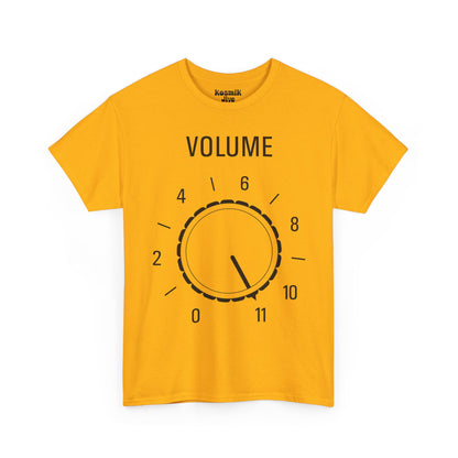 Volume 11 T-Shirt