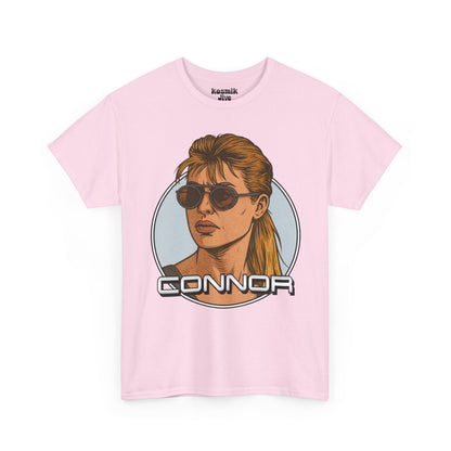 Connor T-Shirt