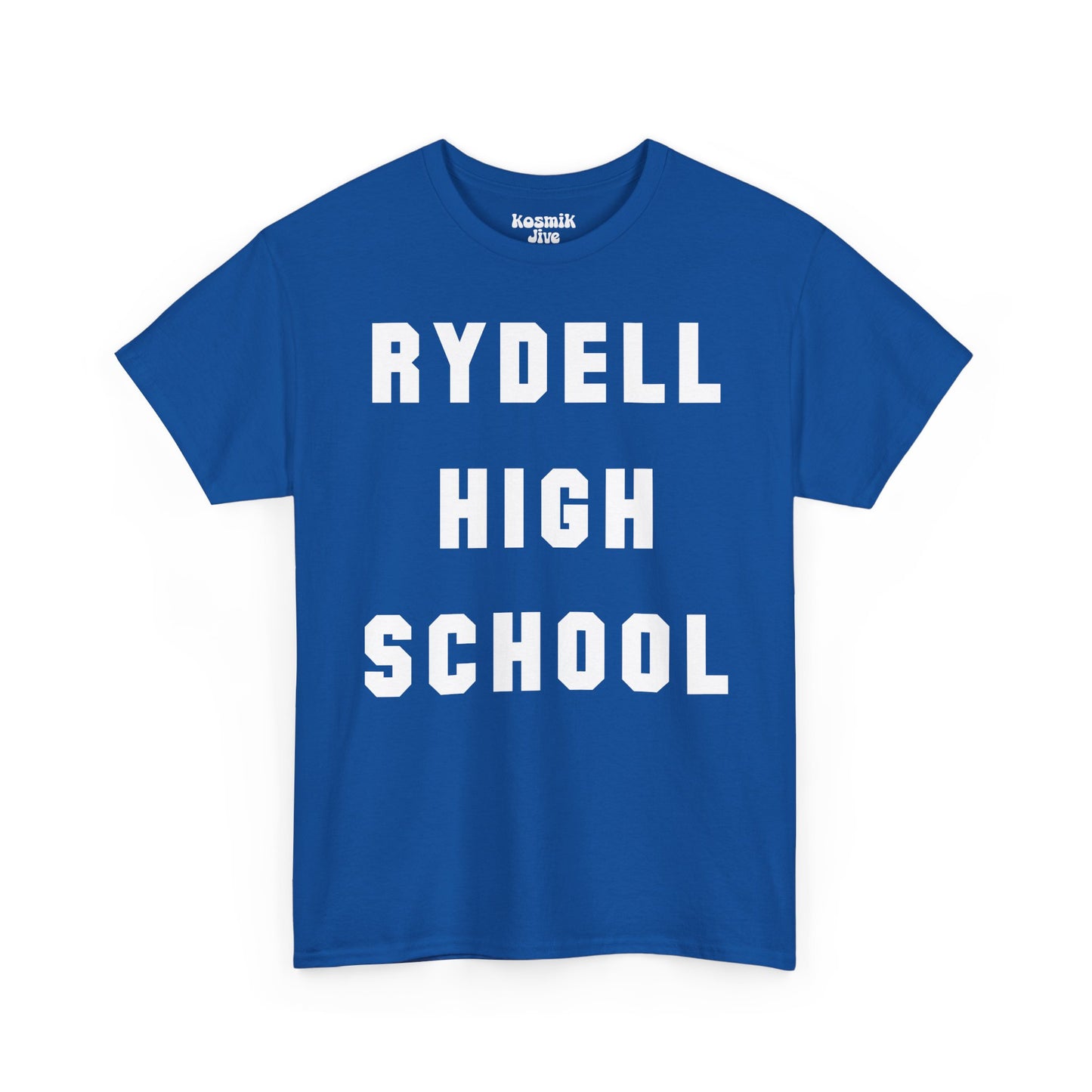Rydell High School T-Shirt