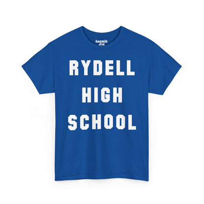 Rydell High School T-Shirt