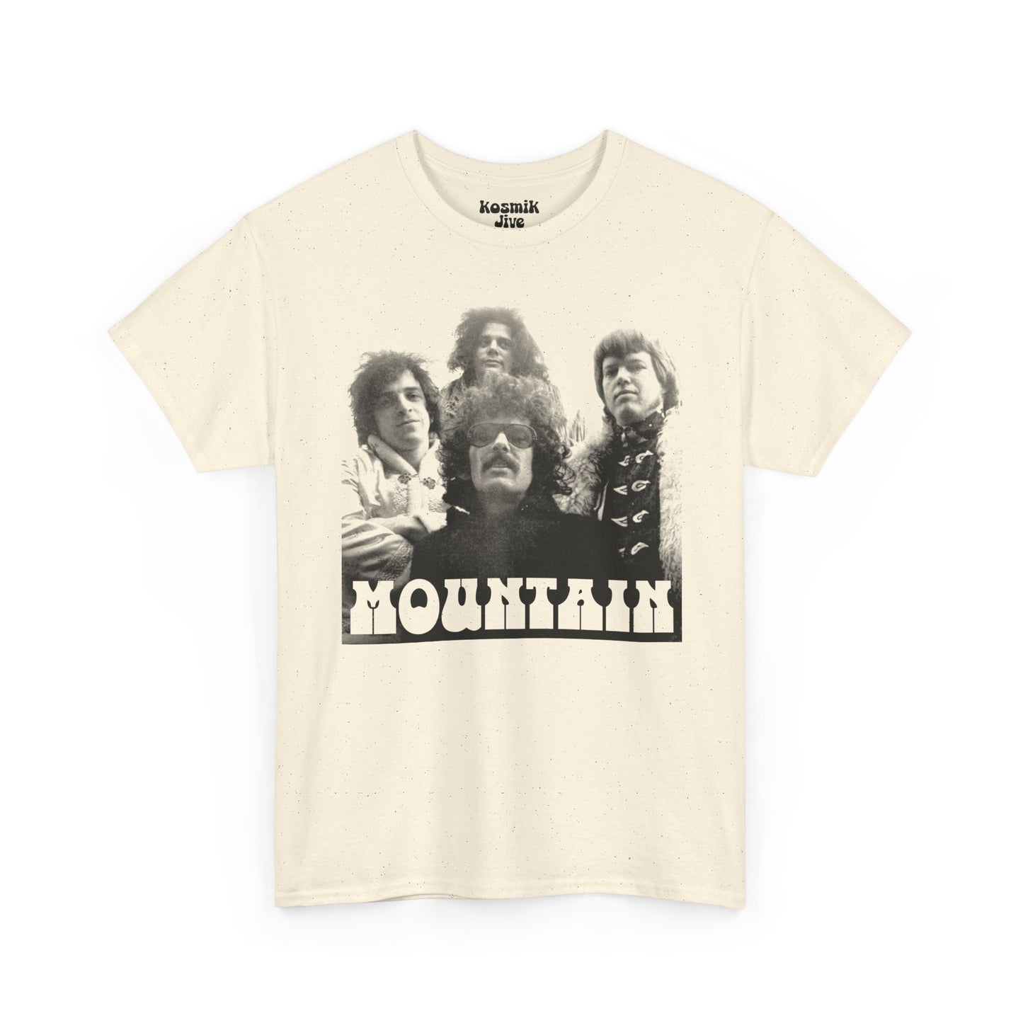 Mountain T-Shirt