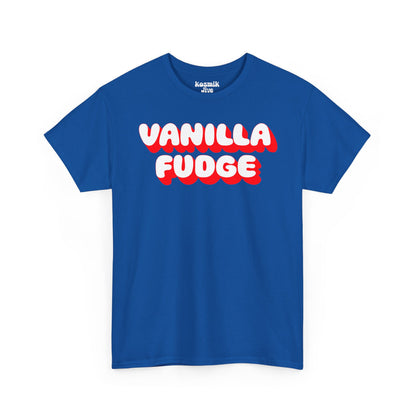Vanilla Fudge T-Shirt