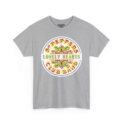Sgt. Pepper’s T-Shirt