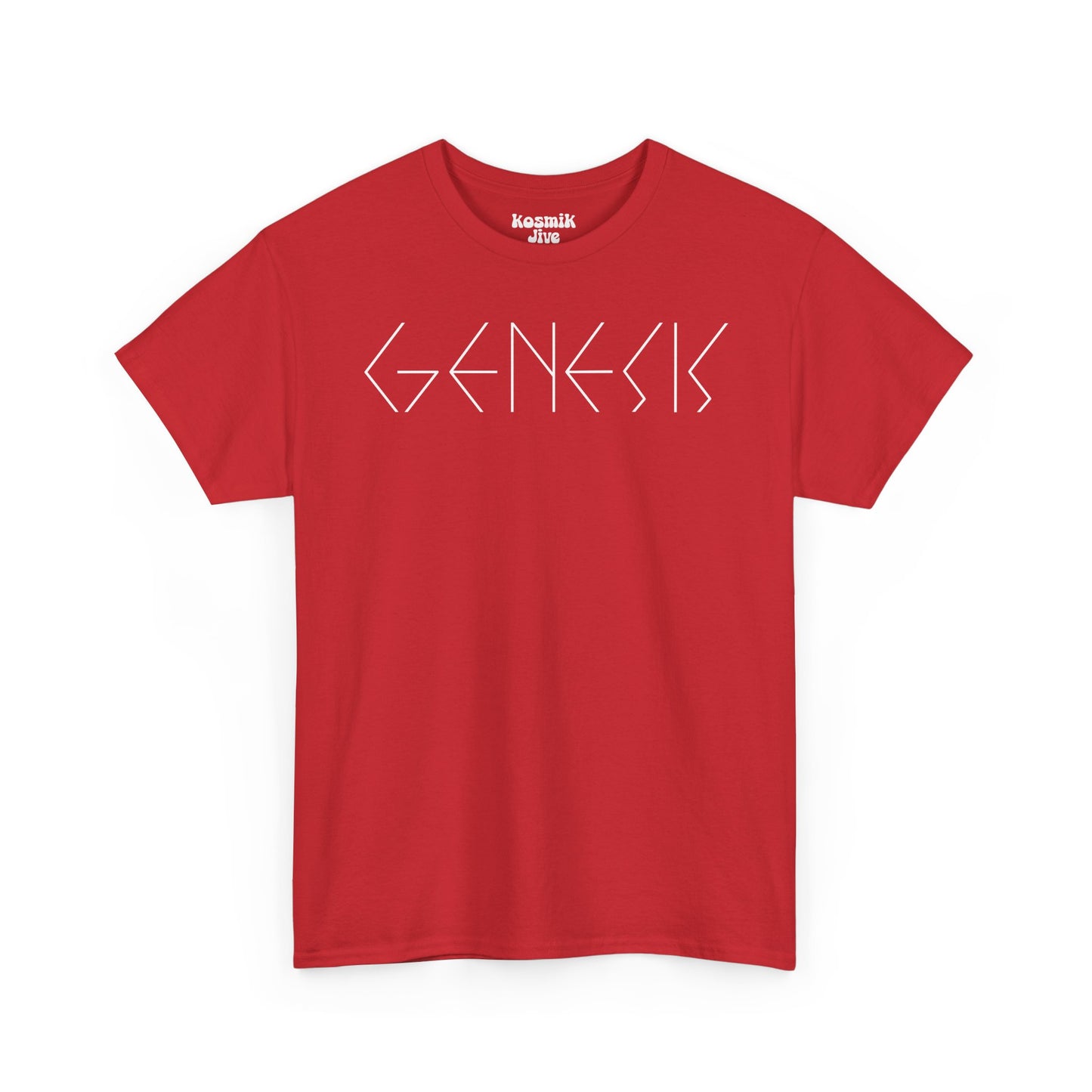 Genesis T-Shirt