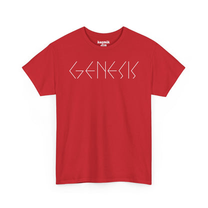 Genesis T-Shirt