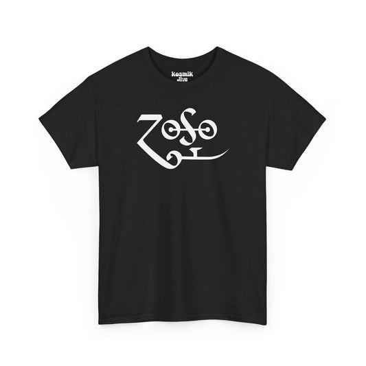 ZoSo T-Shirt