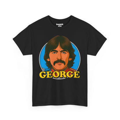 George T-Shirt