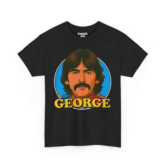 George T-Shirt