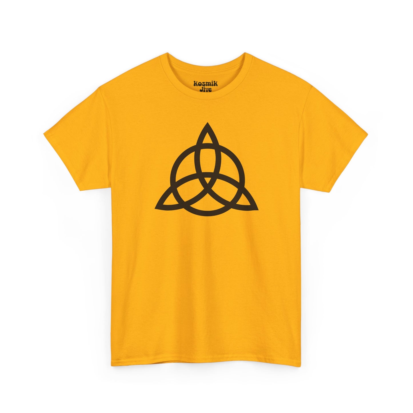 Jones Symbol T-Shirt