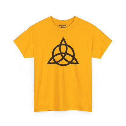 Jones Symbol T-Shirt