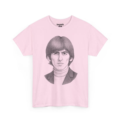 66 George T-Shirt