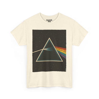 Dark Side of The Moon T-Shirt