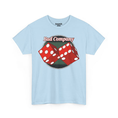 Straight Shooter T-Shirt