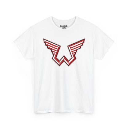 Wings T-Shirt