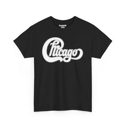 Chicago T-Shirt