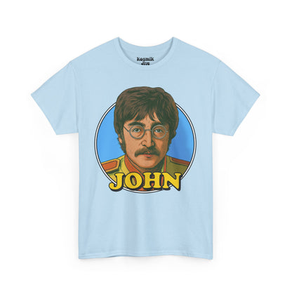 John T-Shirt