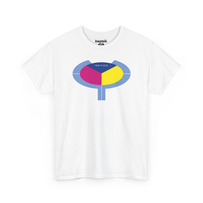 90125 T-Shirt