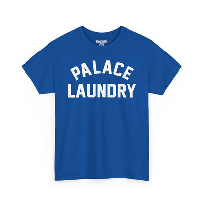 Palace Laundry T-Shirt
