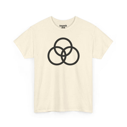 Bonham Symbol T-Shirt