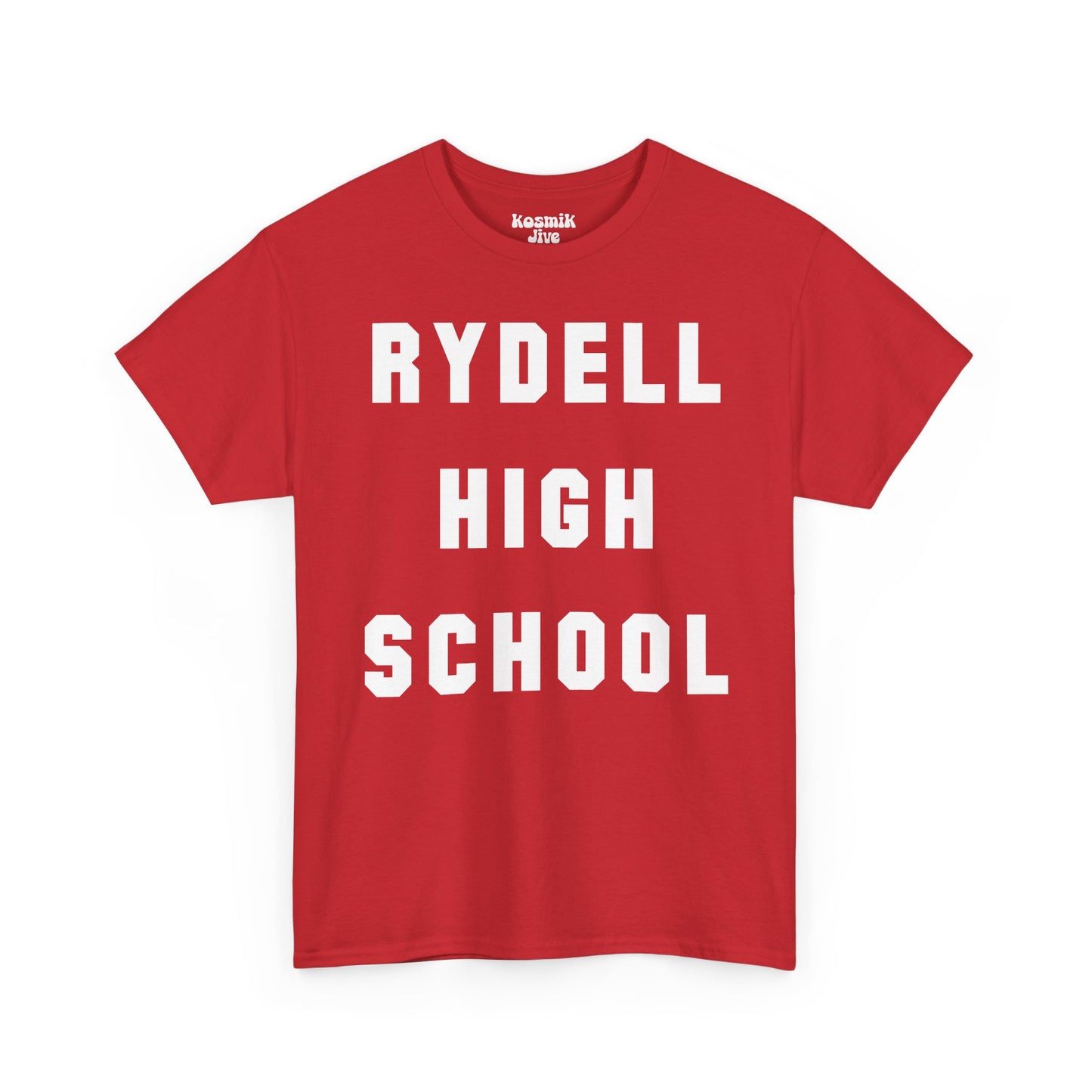 Rydell High School T-Shirt