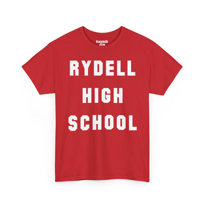 Rydell High School T-Shirt