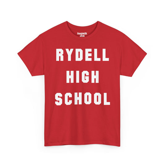 Rydell High School T-Shirt