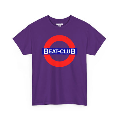 Beat-Club T-Shirt