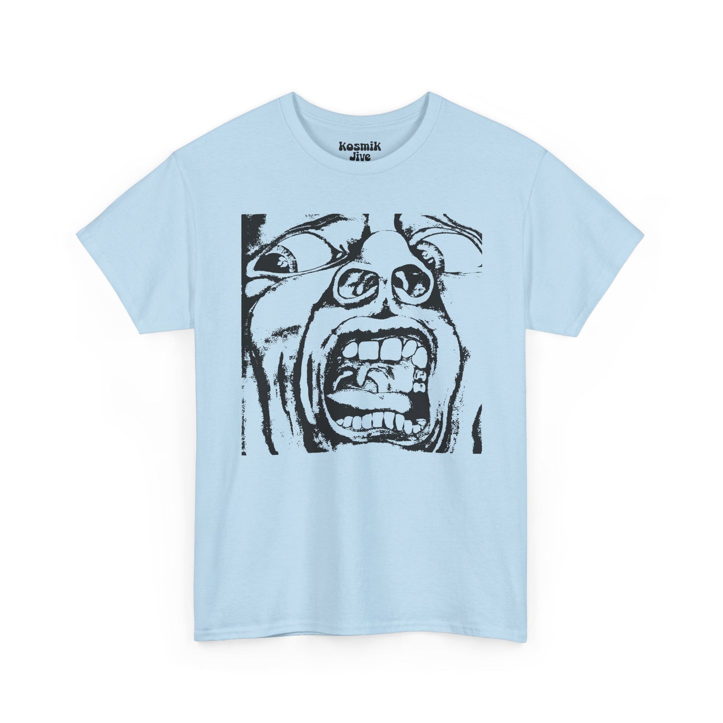 King Crimson T-Shirt