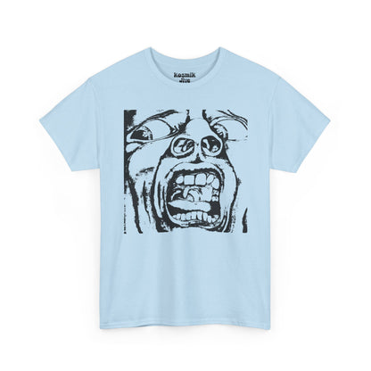 King Crimson T-Shirt