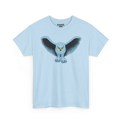 Fly By Night T-Shirt