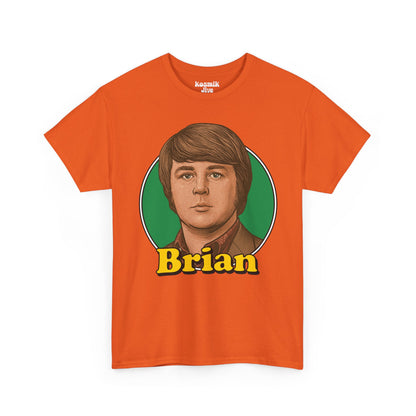 Brian T-Shirt