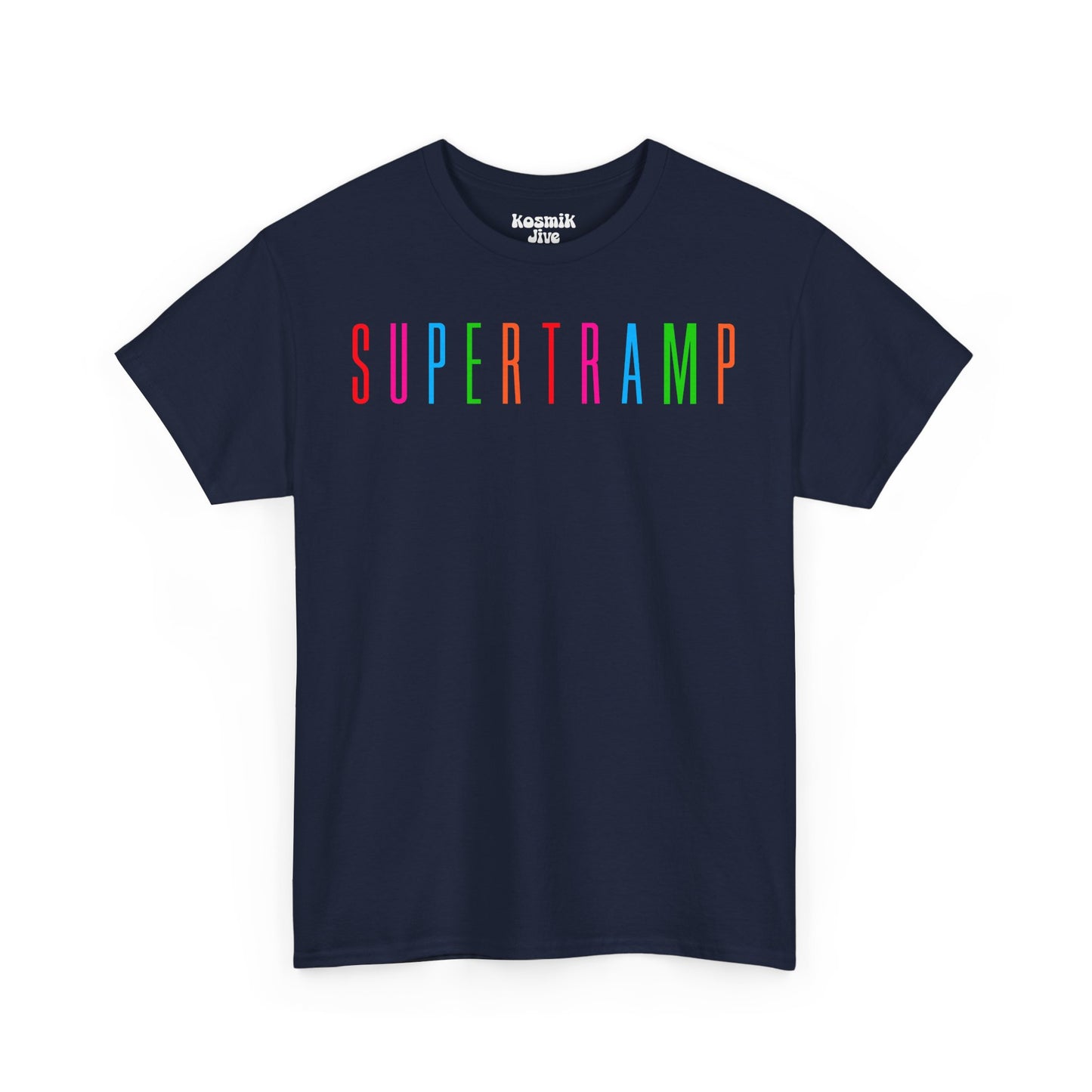 Supertramp T-Shirt