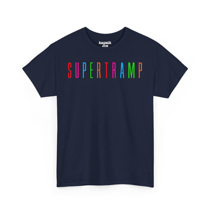 Supertramp T-Shirt