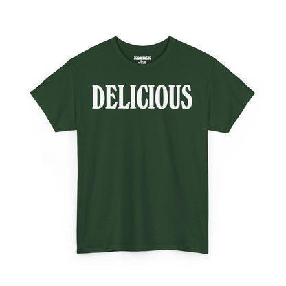Delicious T-Shirt